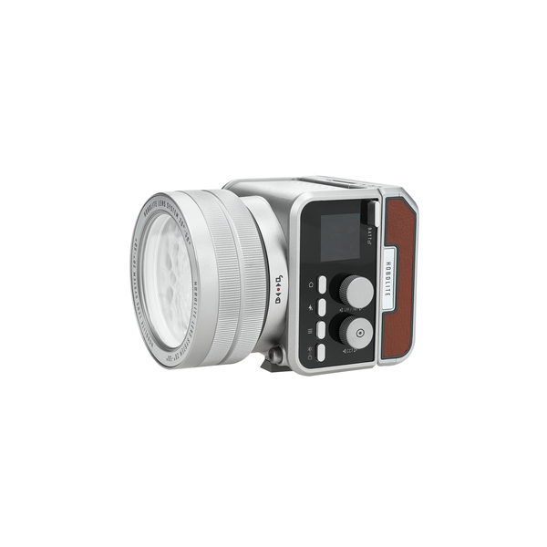 Mini Max Standard Kit