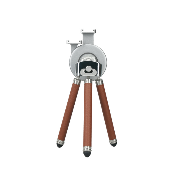 Tabletop Tripod Studio Classic with Magnetic Mount