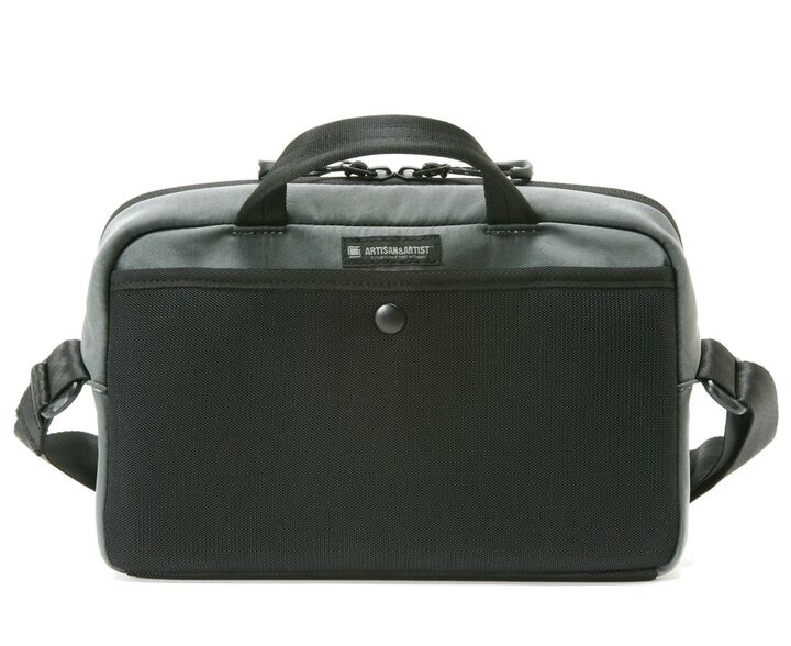 ACAM-BS0003 Basalt Sling Bag