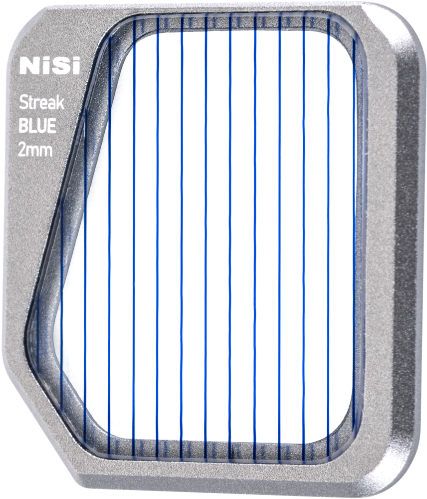 DJI Mavic 3 Allure-Streak Kit