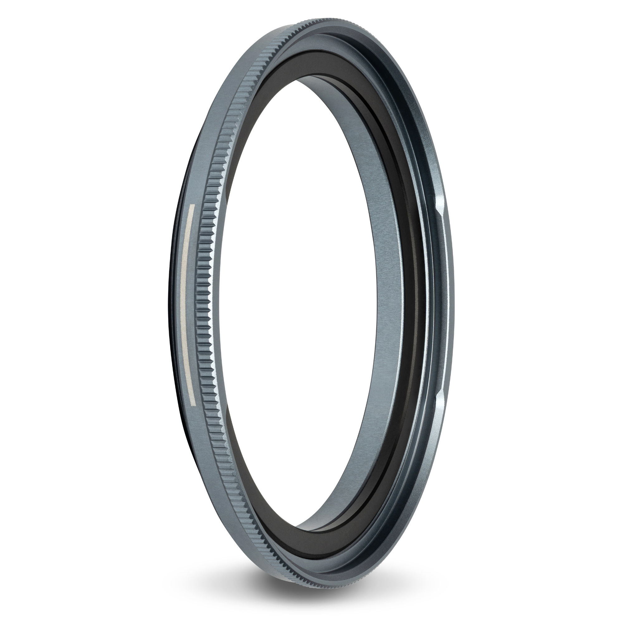 Jetmag Pro Monochrome Filter Kit 49MAG