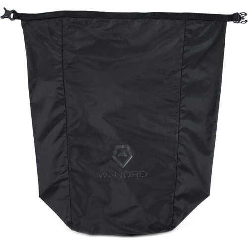 Shoe Pouch