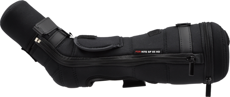 Skua Kite Case SP 85 HD