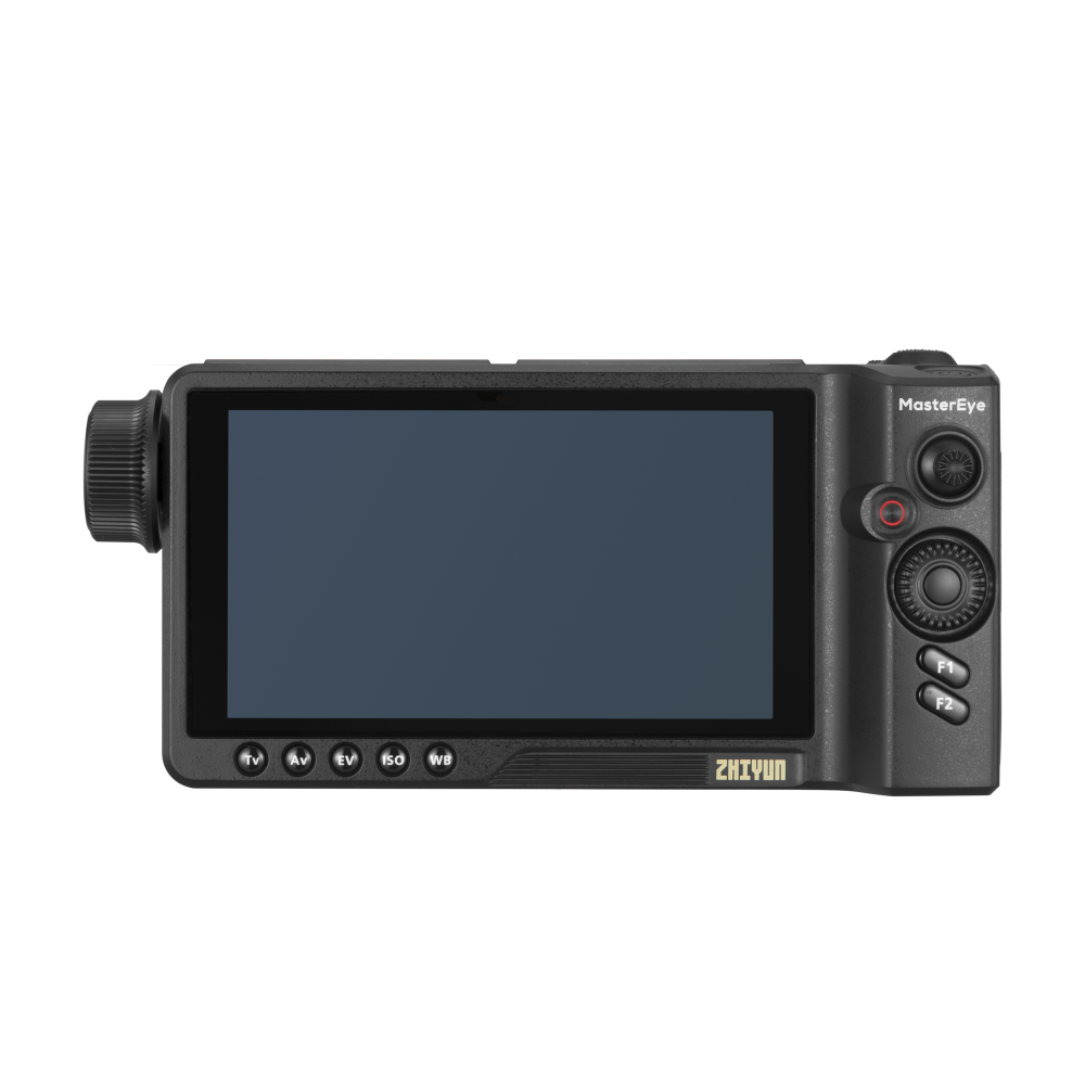 MasterEye Visual Controller VC100