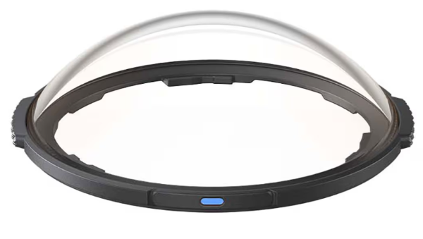 Insta360 Chest Strap