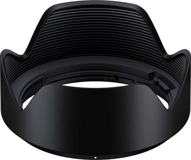 Gegenlichtblende zu 28-300 Di III Sony E (A074S)