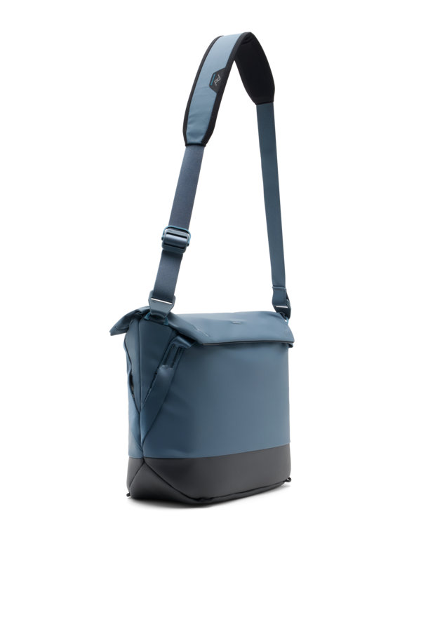 Everyday Tote 15L - Ocean
