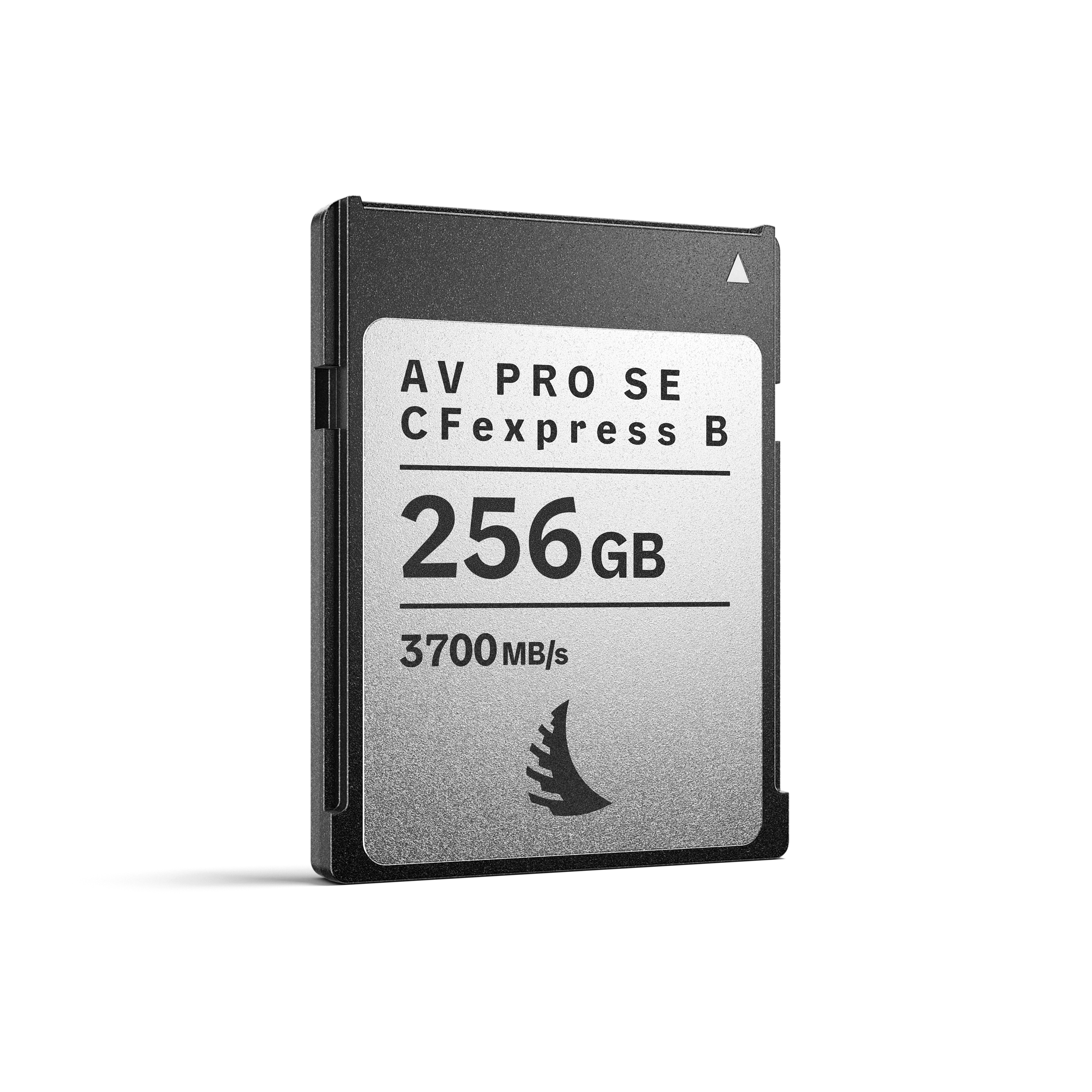 AV PRO SE CFexpress B v4 MK2 256GB