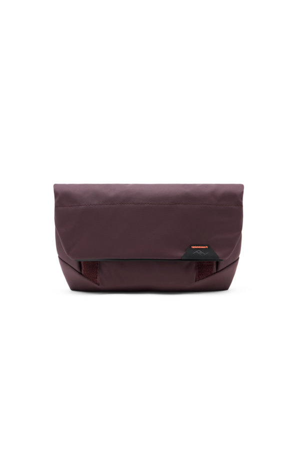 Field Pouch - Eclipse