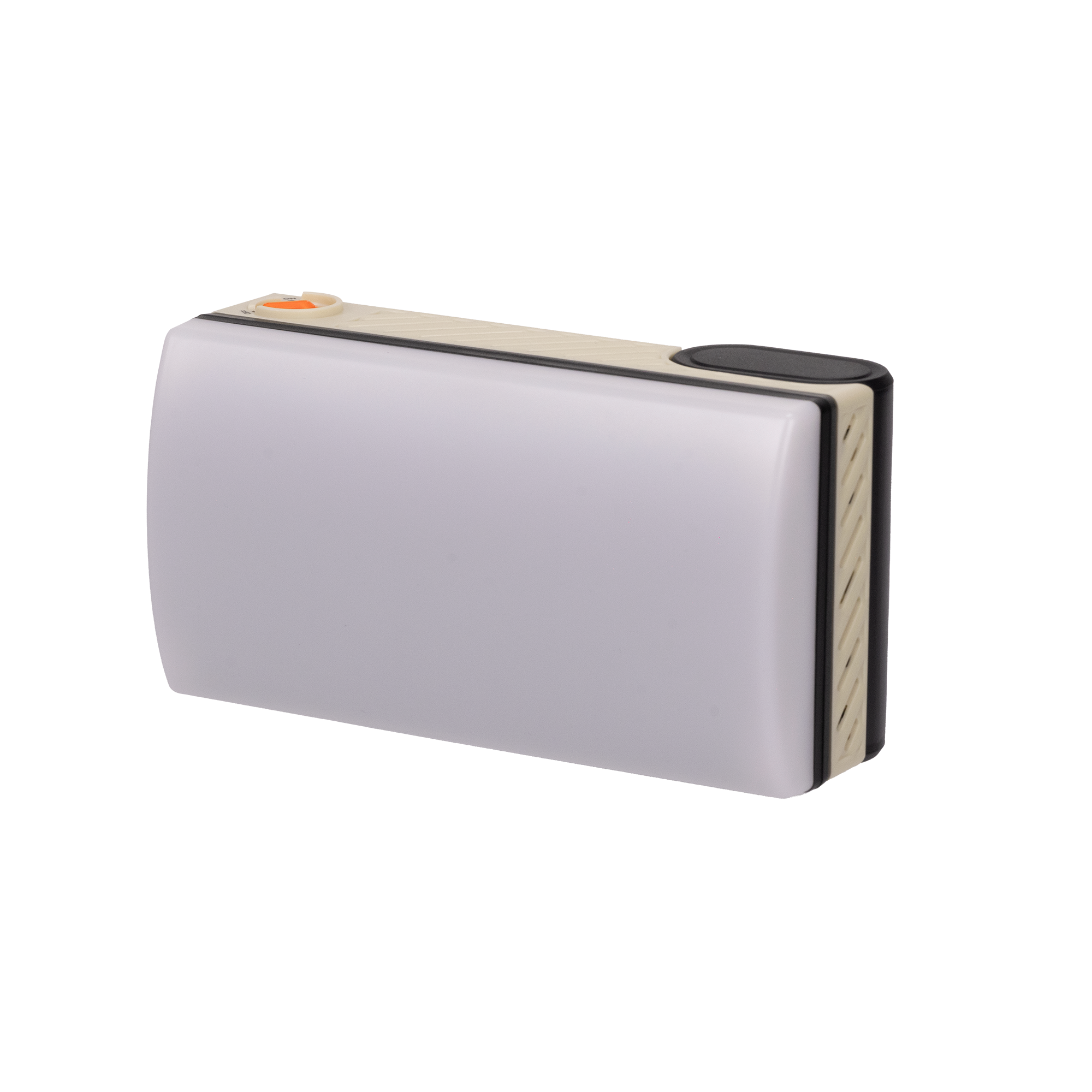 Fiveray M60 Ultra Fill Light