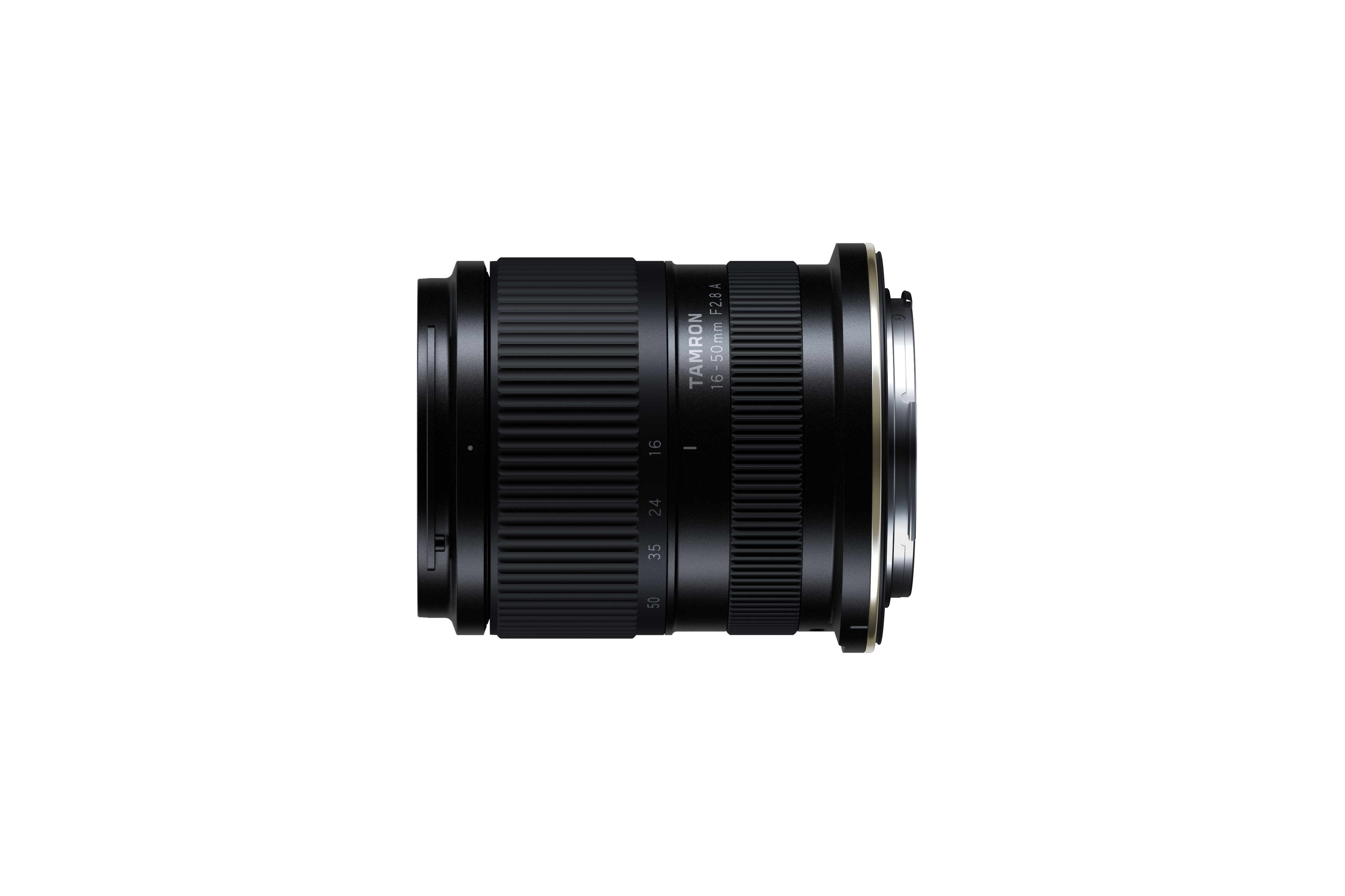 16-50mm F2.8 A CANON RF mount