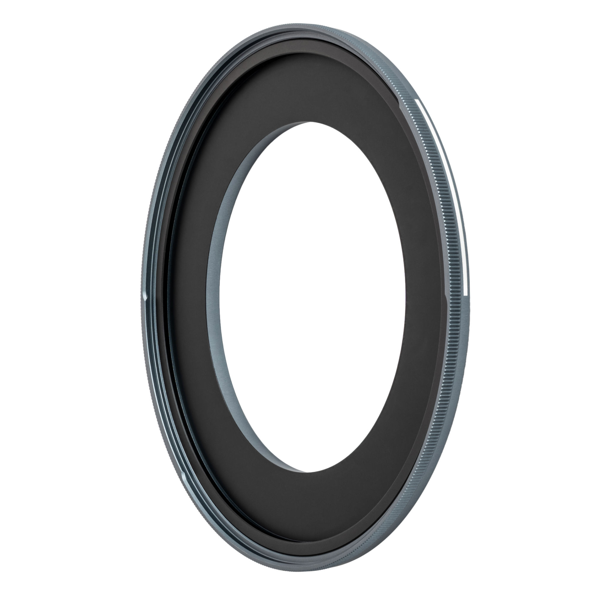 JetMag Pro 82mm Ring MaxMAG