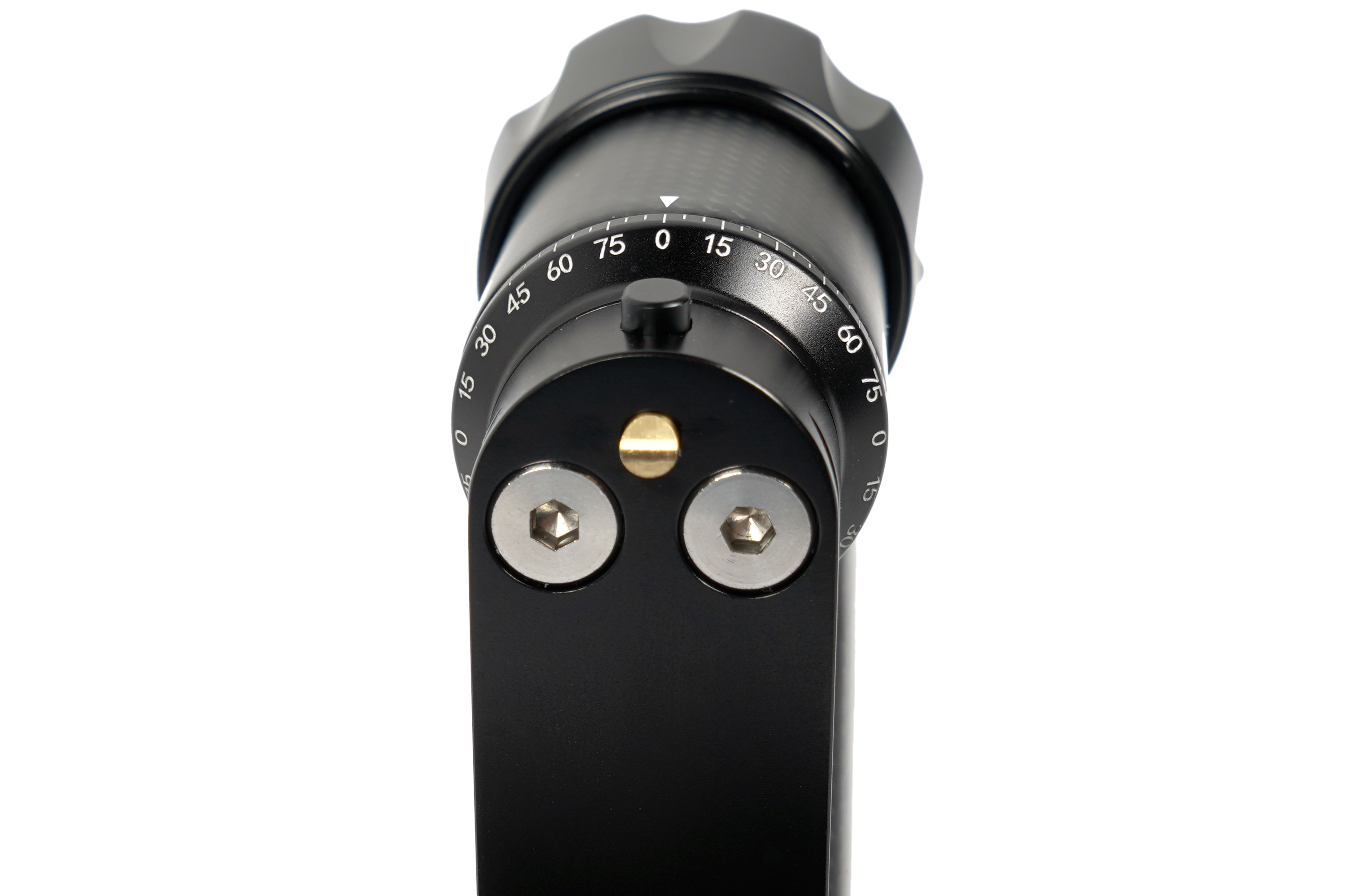 SIRUI Gimbal head PH-10