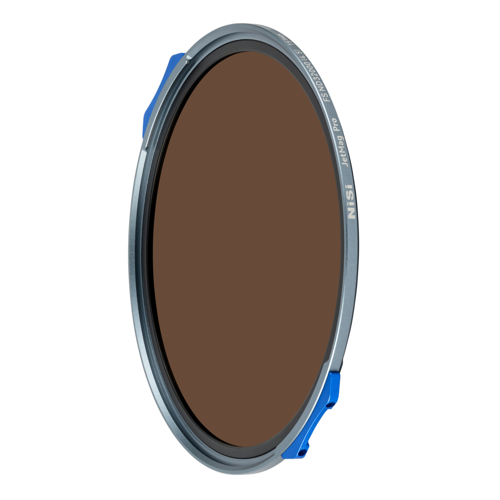 JetMag Pro FS ND32000 (4.5) 95MAG