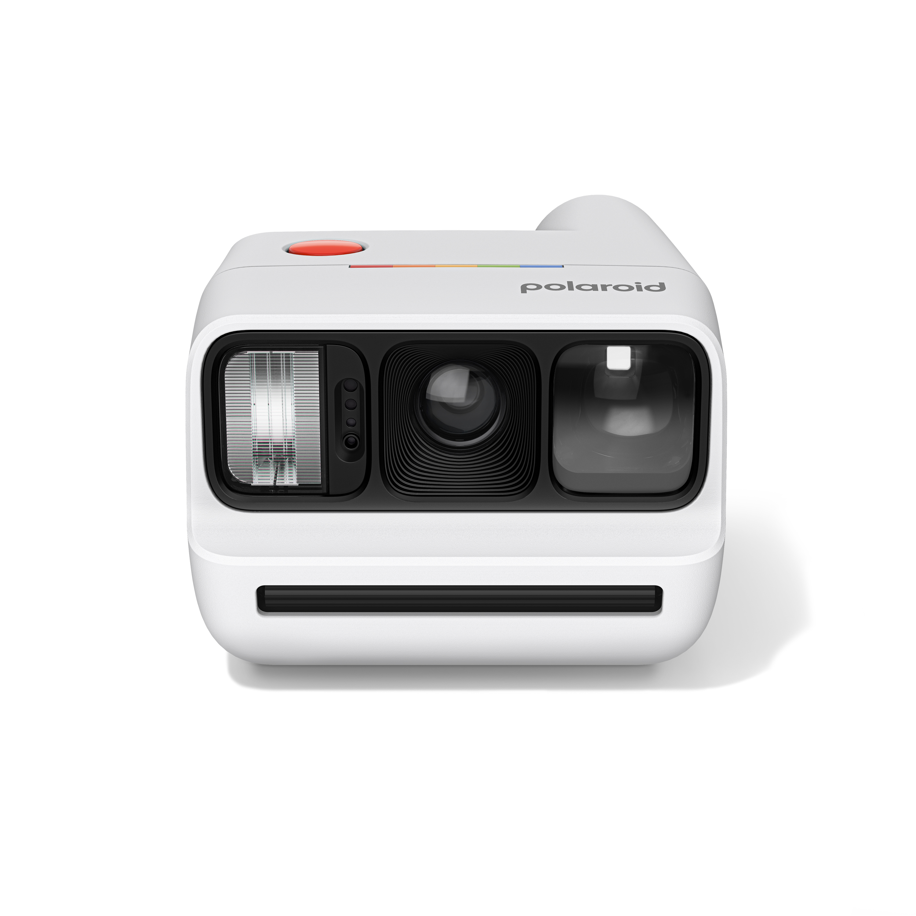 Polaroid Go Gen 3.0 - White