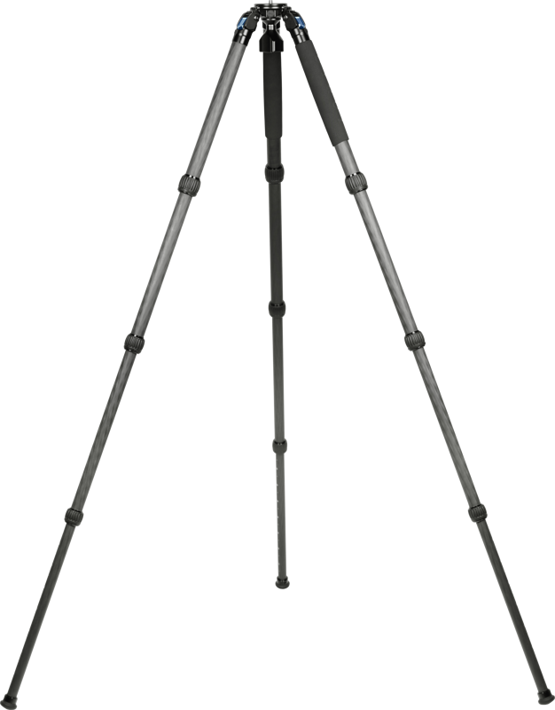 SIRUI Carbon Tripod  AR-3204 10x
