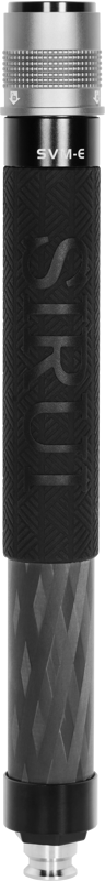 Sirui Quick Release Carbon Extension Tube SVM-E