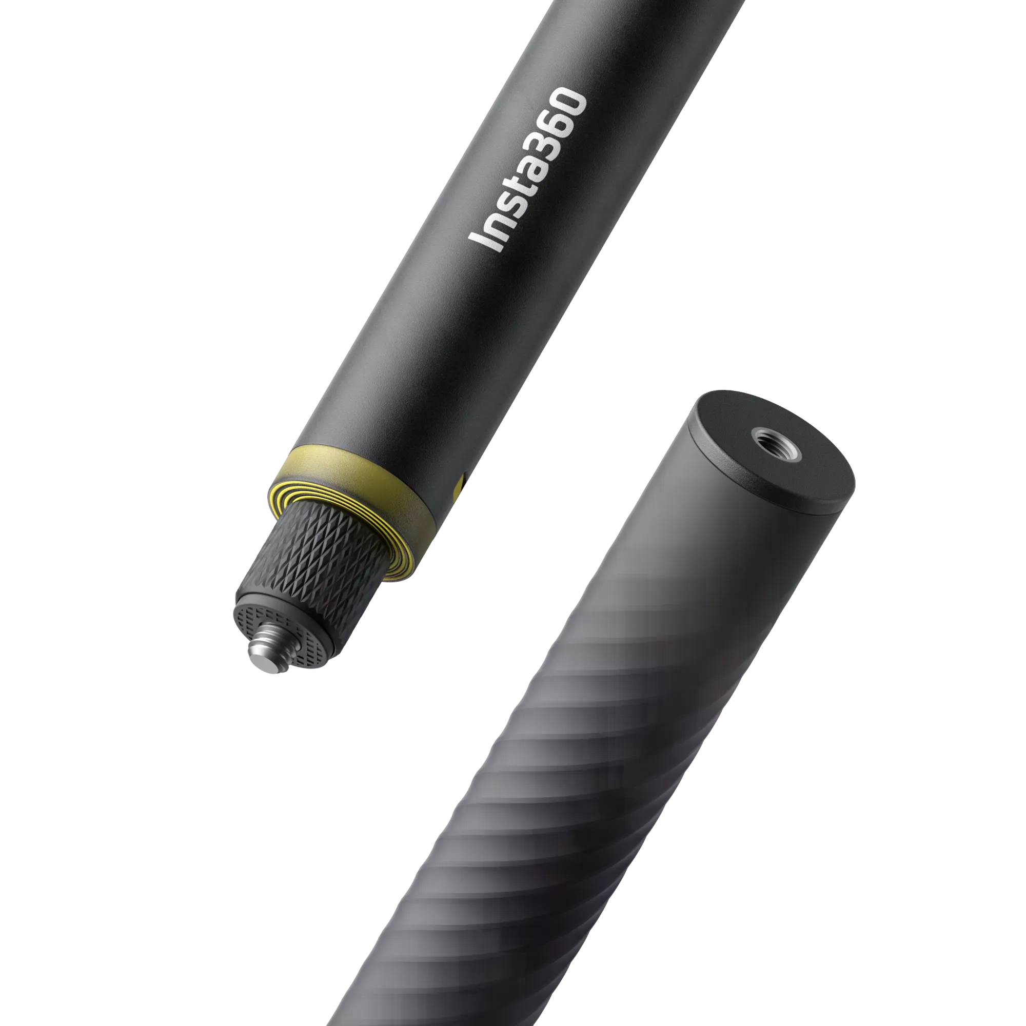Insta360 114cm Invisible Selfie Stick