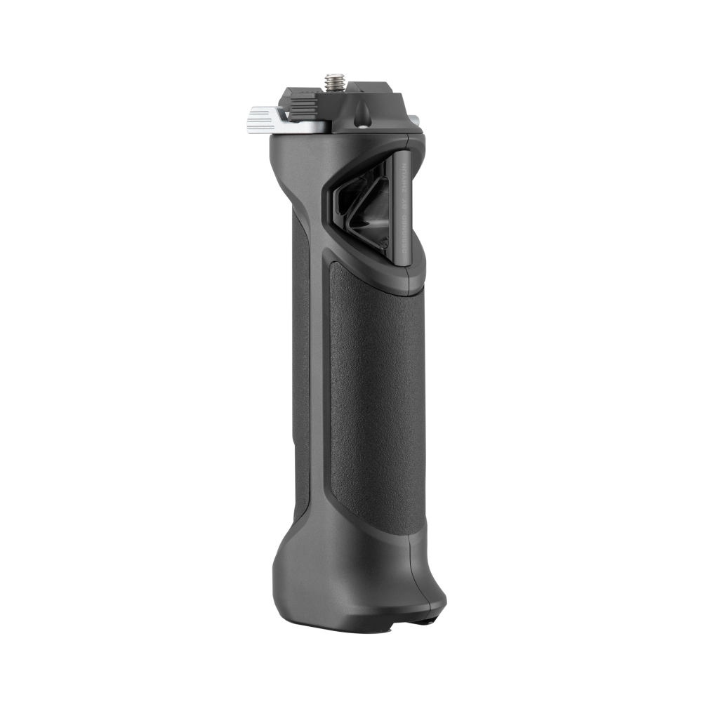 TransMount Weebill 2 Sling Grip Handle (EX1A06)