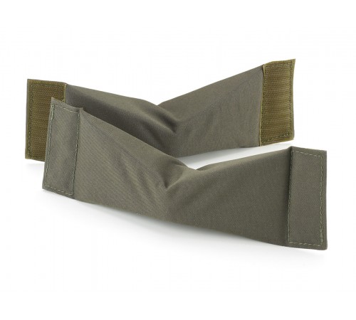 V-Bridge 15 Insert Olive