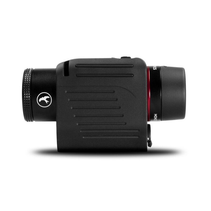 Mono Stablized 12x25