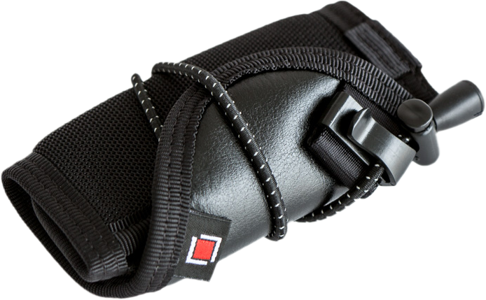 ACAM-85 Camera Back Protector