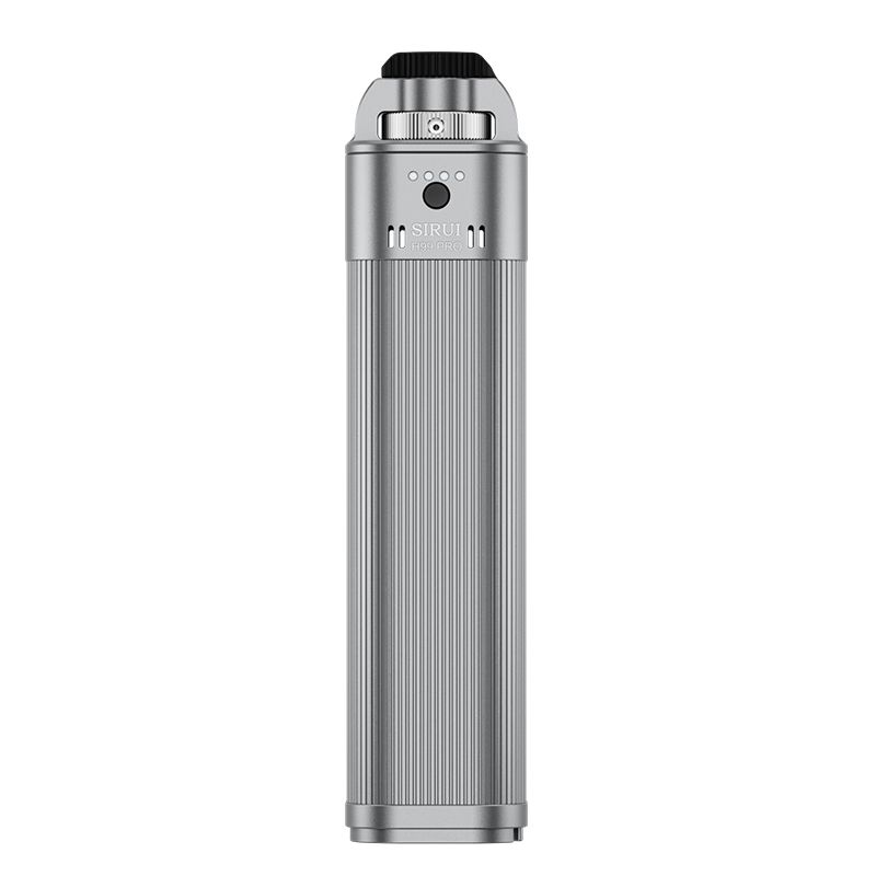 Sirui Battery Grip H99 Pro 97 Wh 26,100 mAh