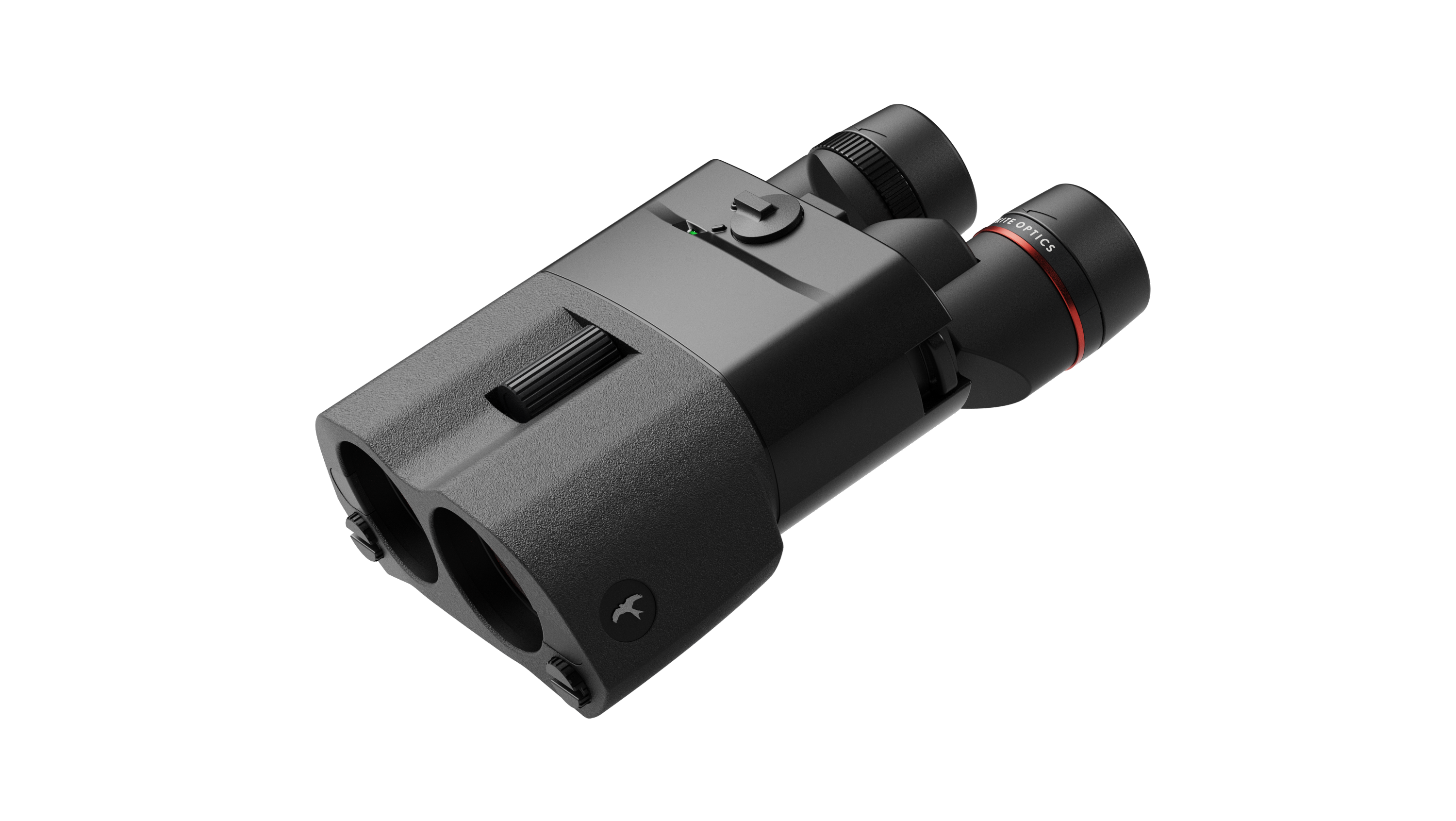 APC 42 ED 20x42