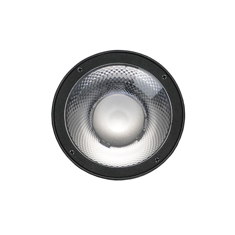 Sirui C60X Ultra Compact Handheld Bi-Color LED
