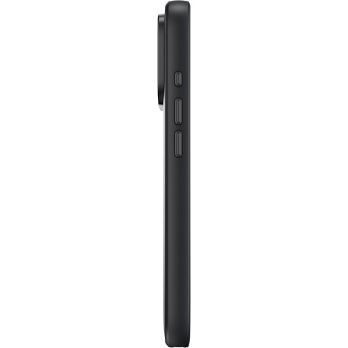 Everyday Case iPhone 17 Pro - Black