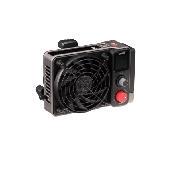 X200 COB Light Combo