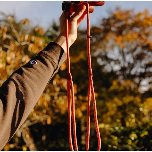 Mobile Crossbody Strap - Ibis