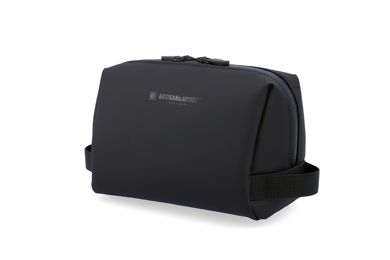 ACAM-64DA Gear Box Pro