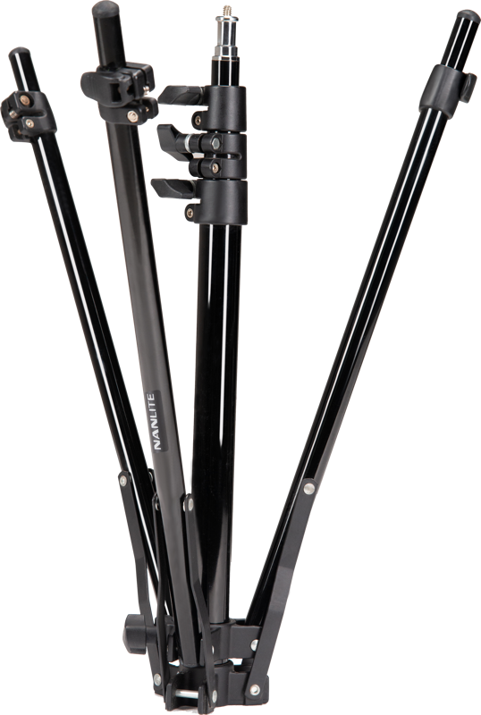 NANLITE Light Stand 186