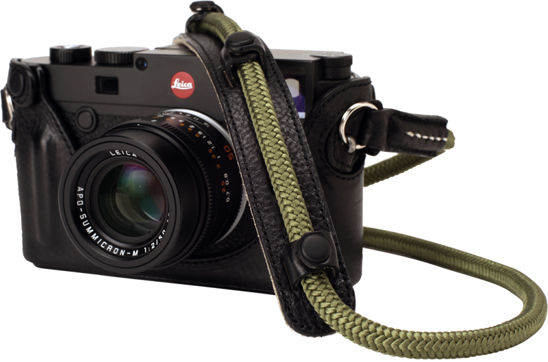 Neck Pad For Silk Strap