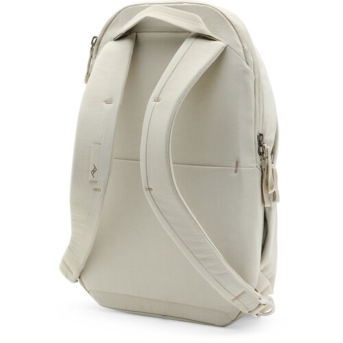 City Backpack 15L - Moon