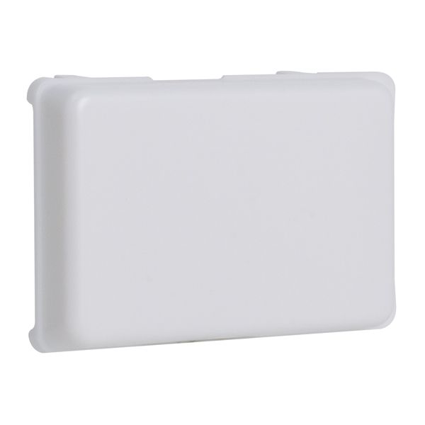 Fiveray M40 SE Combo