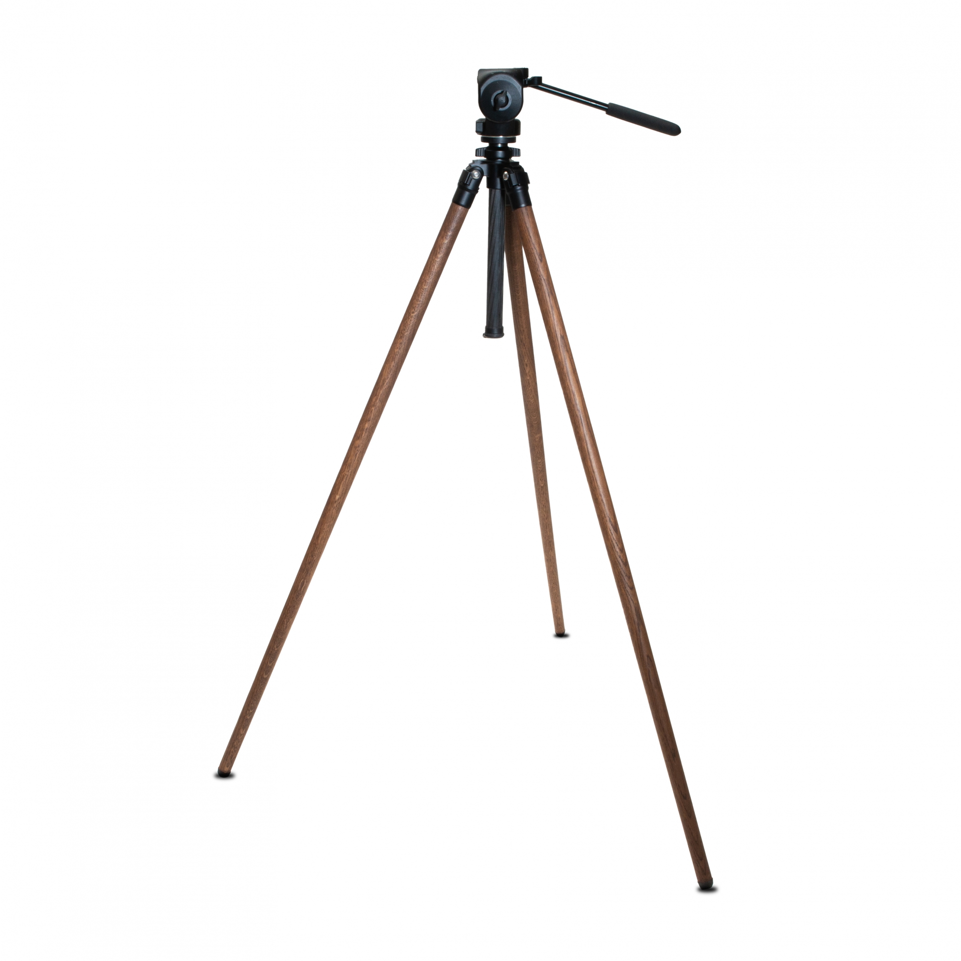 TRIPOD Ardea - Dark Oak