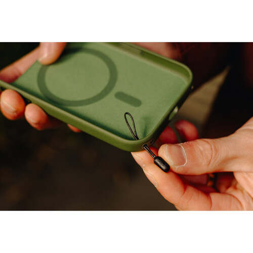 Mobile Micro Anchor 3-Pack