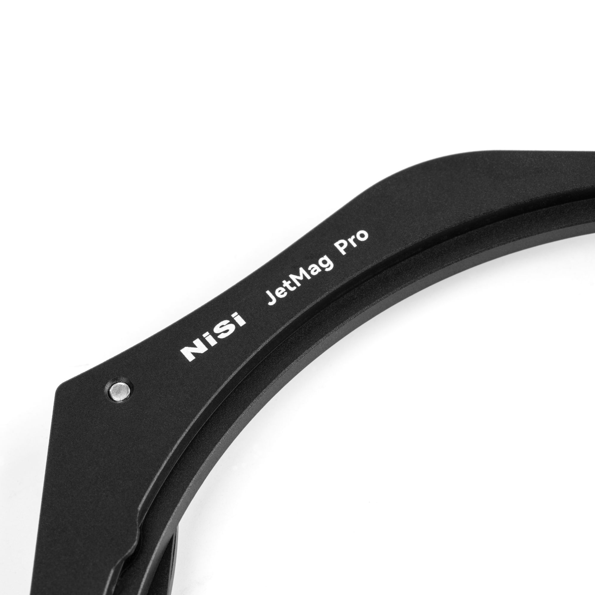 JetMag Pro 100mm Filter Holder