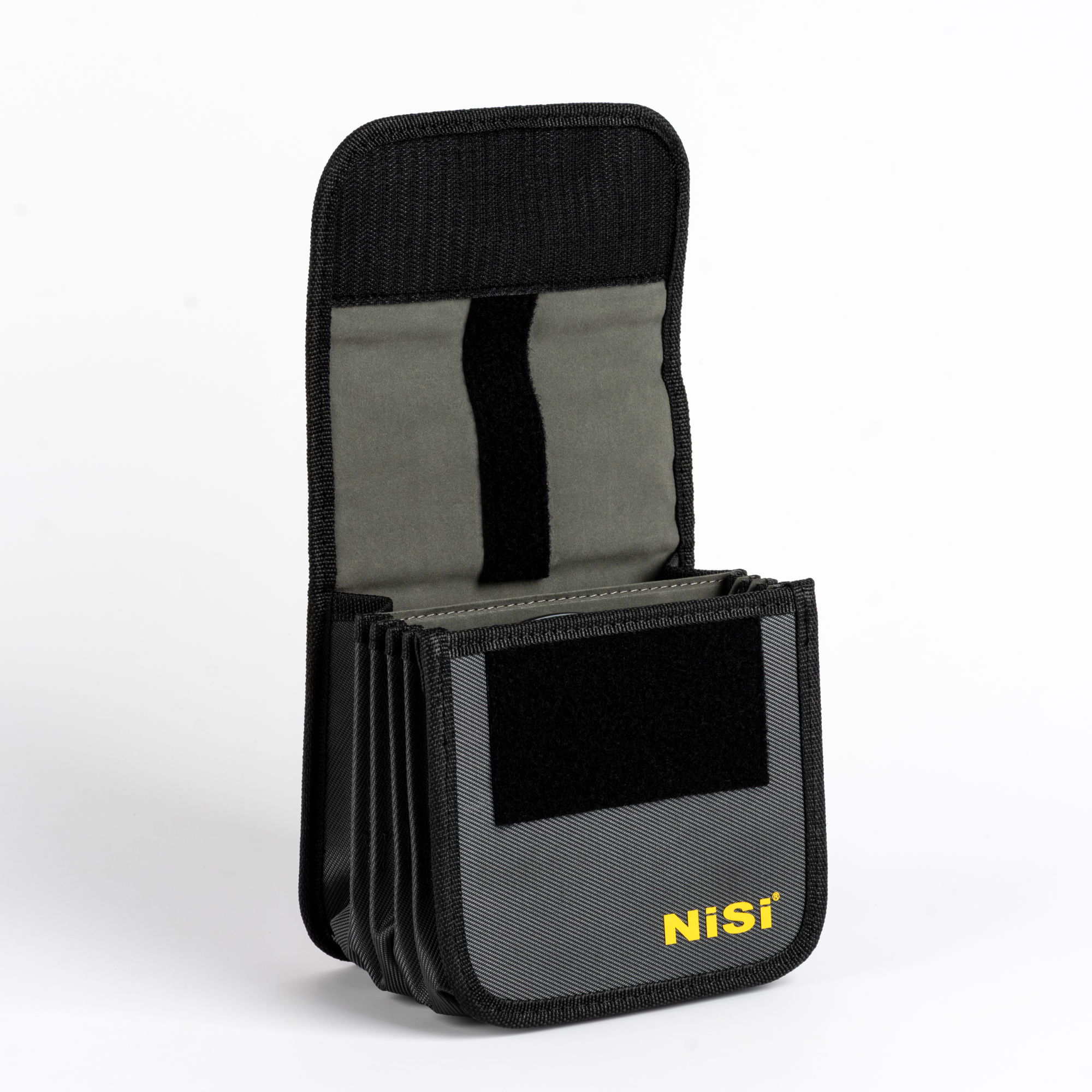 JetMag Pro Filter Pouch MaxMAG