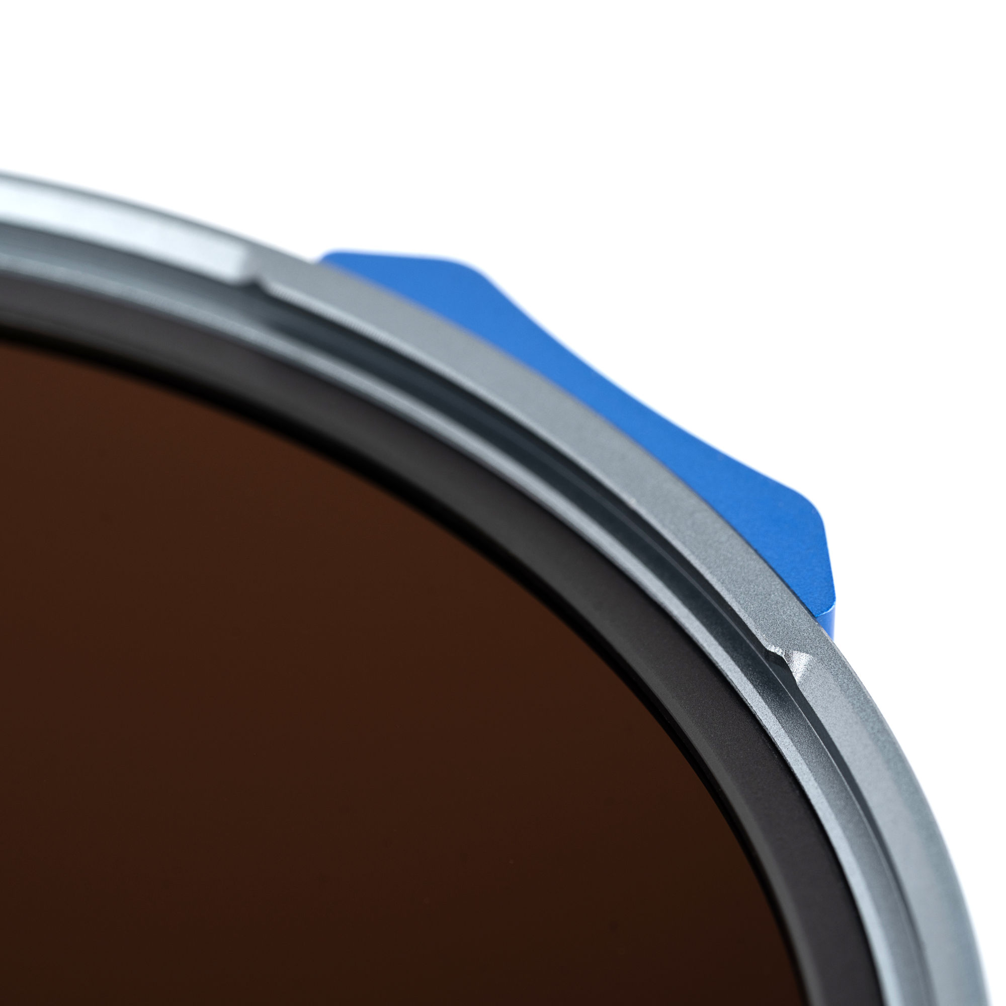 JetMag Pro FS ND32000 (4.5) 82MAG