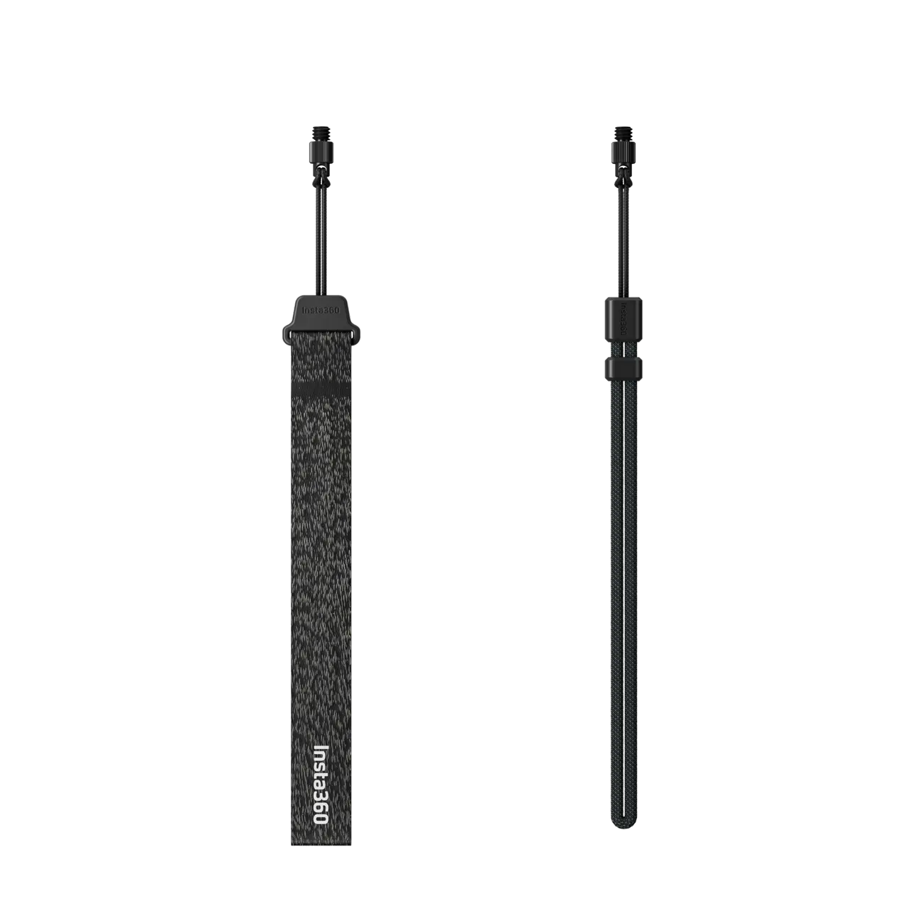Insta360 Selfie Stick Wrist Strap