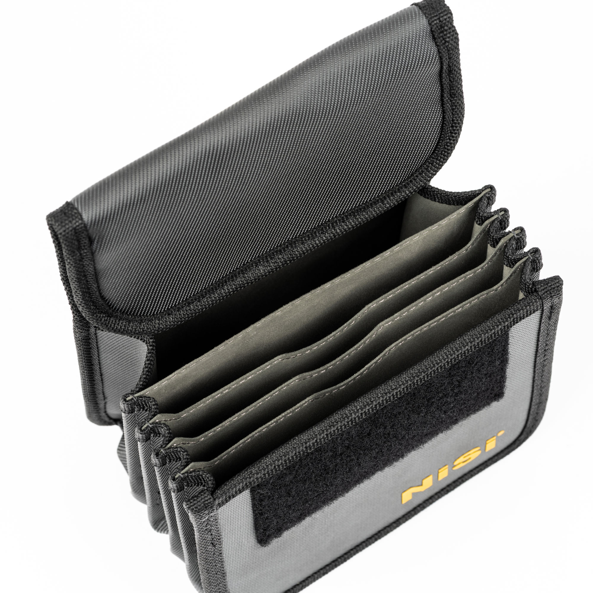 JetMag Pro Filter Pouch MaxMAG