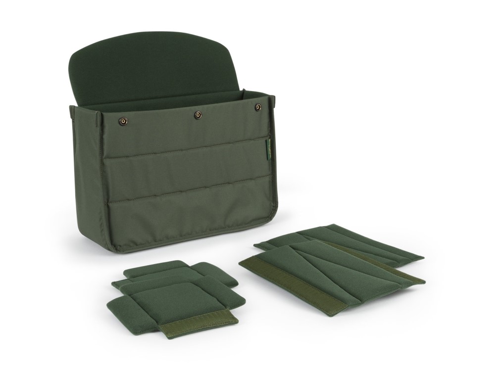Hadley One Insert - Olive