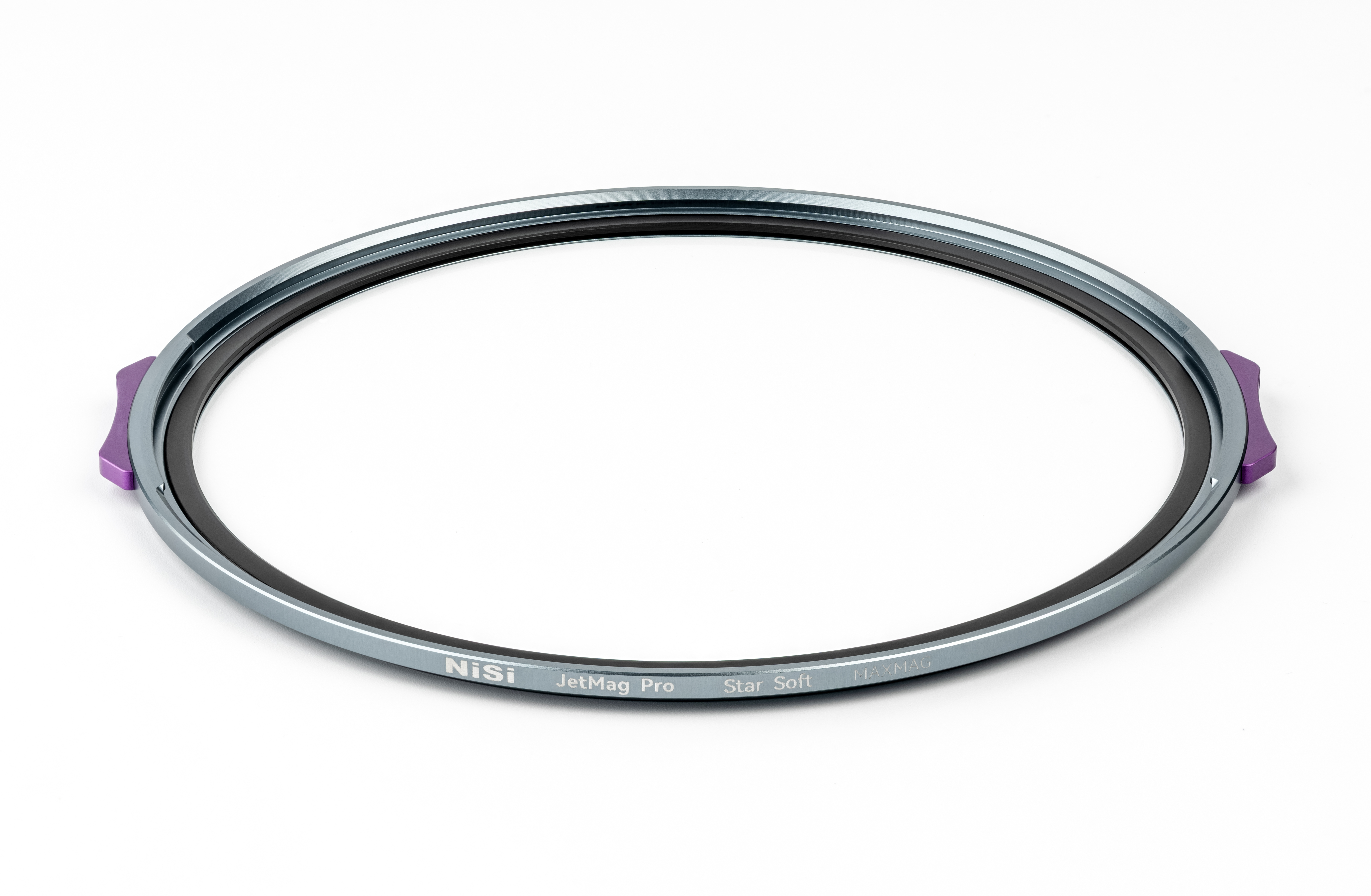 JetMag Pro Star Soft MAXMAG