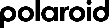 Polaroid-logo