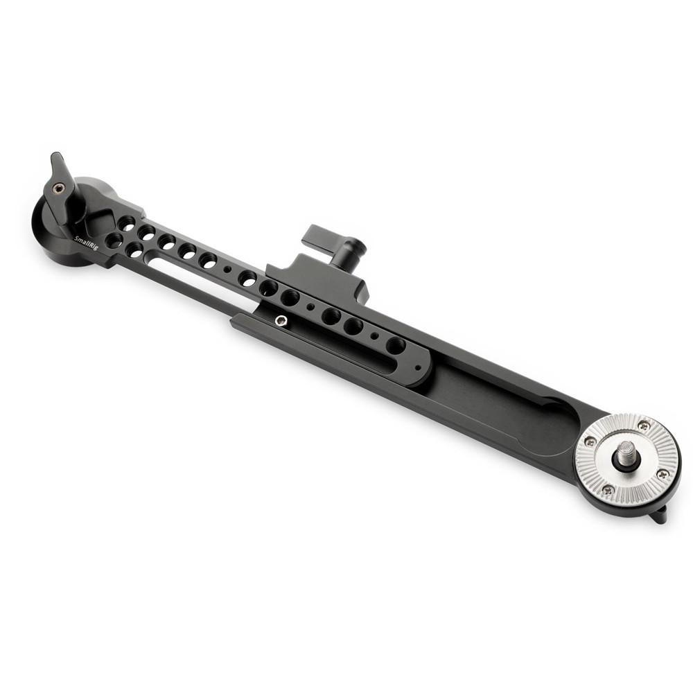 Extension Arm with Arri Rosette 1870