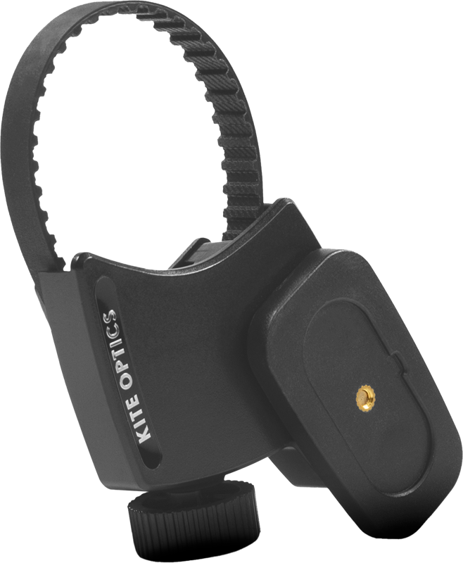 KITE Smartphone Adapter