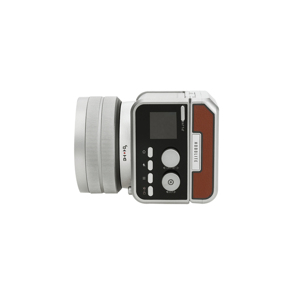 Mini Max Standard Kit